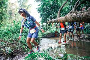 BIB: 
                            <button type="button" onclick="openModal(25458353)" class="btn btn-primary btn-sm float-right btn-popup" data-toggle="modal" data-target=".modal-high-quality">
                        <i class="fas fa-shopping-cart"></i> Add to Cart
                    </button>
                                            <button type="button" onclick="isThisMe(25458353, true)" class="btn btn-success btn-sm float-right btn-popup btn-isme hidden" data-toggle="tooltip" data-placement="bottom" title="นี่คือรูปของคุณใช่ไหม คลิกที่นี่เพื่อเอาเข้าอัลบั้ม">
                        <i class="fas fa-plus"></i> Add to album
                    </button>
                    <button type="button" onclick="isThisMe(25458353, false)" class="btn btn-warning btn-sm float-right btn-popup btn-isnotme hidden">
                        <i class="fas fa-ban"></i> Remove from album
                    </button>